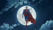 Image Mis aventuras con Superman